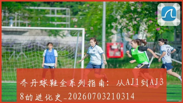 乔丹球鞋全系列指南：从AJ1到AJ38的进化史_20260703210314