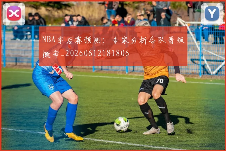 NBA季后赛预测：专家分析各队晋级概率_20260612181806